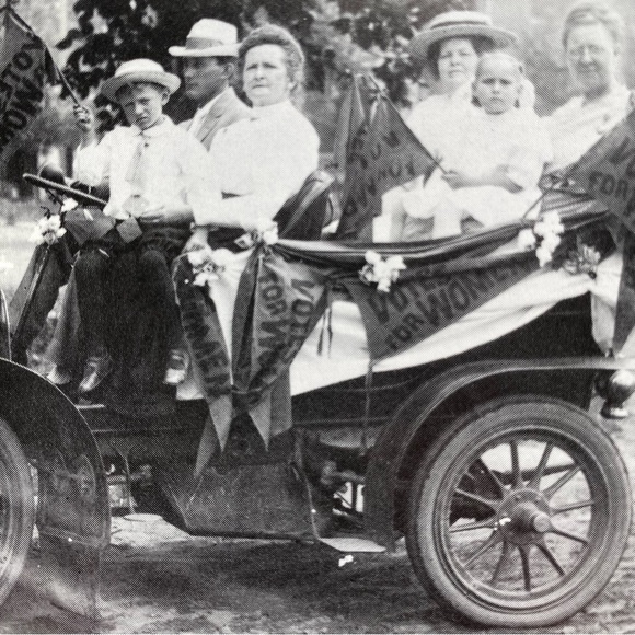 Vintage Book Pioneer Women Voices from Kansas Frontier by Joanna L. Stratton - Picture 10 of 11